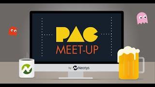 Browser Rendering and DOM loading Performance - #NeotysPAC Meet-UP #9