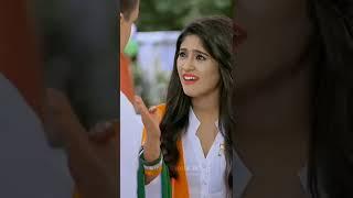 #shivangijoshi #shivangijoshi18 #shivi #sheenu #shivangians #nairagoenka #yrkkh #sherni (3)