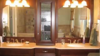 Custom Bathrooms | Nassau County, NY – Seco Designs