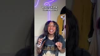 #tiktokconfessions #tiktokdrama
