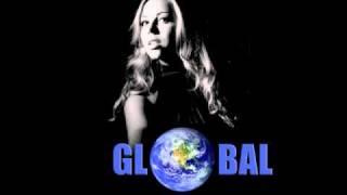 Korsakoff feat. MC Tha Watcher - GLOBAL