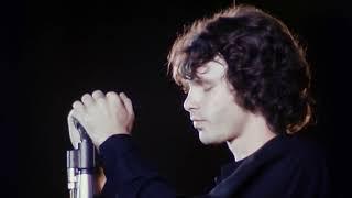 The Doors - The End (Live At The Bowl '68) HD