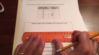 lesson 24 homework module 7 grade 2
