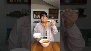 How To Use Chopsticks Like A Pro 