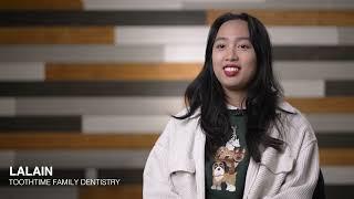 Toothtime Family Dentistry: Patient Testimonials in New Braunfels and Seguin, TX