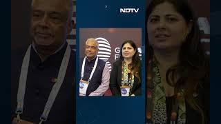 Mastercard Digitally Empowering Women | NDTV Profit