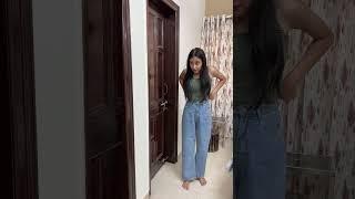 GRWM for Nani k Ghar️ #shorts #grwm #shortsvideo