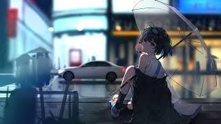 Best Lofi Covers of Popular Songs Lofi Hip Hop & Chillhop Music  Lofi Playlist 2022