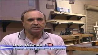 David Poole Retrospective