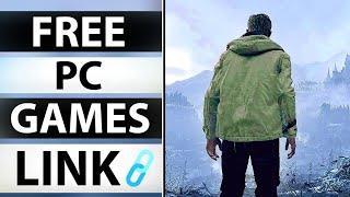 Top 10 New FREE Games for PC 2024 | Free PC Games Download | Free to Play Games