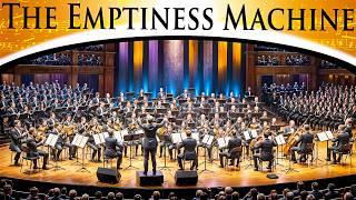 Linkin Park - The Emptiness Machine | Epic Orchestra