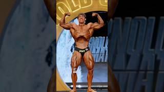 The Worst Mistake EVERY Lifter Makes ️‍️