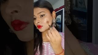 #viral #makeup #hacks #trendingonshorts #shortsfeed #fyp #makeup