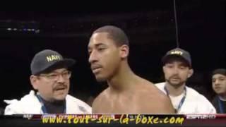 Demetrius Andrade vs Bernardo Guereca.mp4