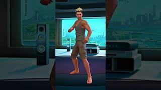 saif. ansari