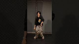Akhiyaan Gulaab ️| Dance cover | #shorts #ytshorts #trending #viral