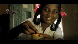 [SEESHA] Fulfil a Child's Dream for an Education