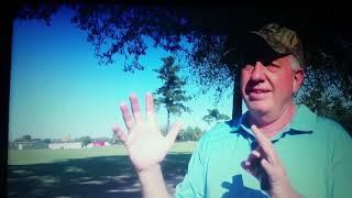How to call ducks, comeback call,quack,get more ducks, most used call