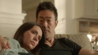 9-1-1 Season 4 Episode 14 (Survivors) Promo