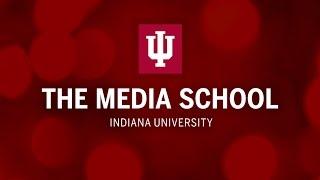 Meet The Media School