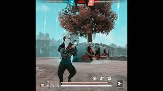 8 year boy vs royal yt 1111