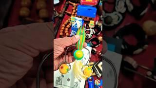 Bu oyuncağın adı ne acaba #toysforchildren #toys #story #araba #shortsvideo #renkli #funny #oyuncak