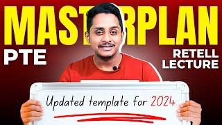 Masterplan pte Retell lecture: updated template for 2024!