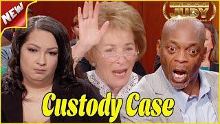 Judge Judy 2024: Amazing Cases from Episode 9963 [Full Episodes in HD]