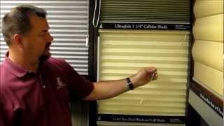 Child Safety for Window Coverings Explained by 3 Blind Mice Window Coverings San Diego