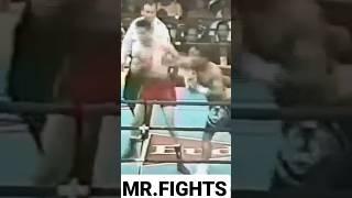 #edwin#rosario#puertorico #boxeo#combo#boxing#boxe#fight#fighting#fighter#brawl#fade#combatsports