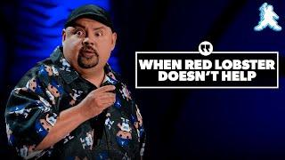 Wild Night Out | Gabriel Iglesias