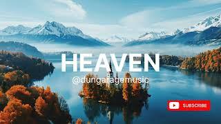 || Heaven || Sleeping ||Meditation Music||
