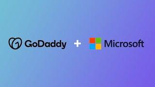 Cold Email Setup: SPF, DKIM and DMARC for GoDaddy & Microsoft 365