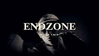 (FREE) MUCCO Type Beat - "Endzone"