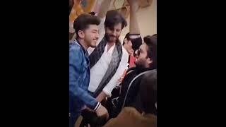 Umar Butt | Trending #shots #viral #tiktok #trending #umarbutt