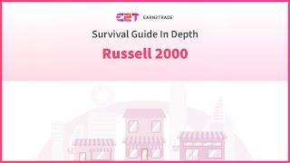 What is the Russell 2000 Index and How Does it Work?