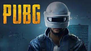 PUBG Freitag ist wieder da!  PUBG: Battlegrounds LIVE