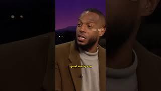 Marlon Wayans on Tupac and Biggie #2pac #tupac #biggie #marlonwayans #hiphop #rap