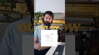 John Mark Nelson + Kevin Garrett Cover Shania Twain - OUT NOW!