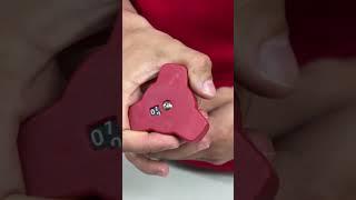 Балансировочный и регулировочный клапаны: в чем разница? #shorts