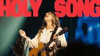 Holy Song (Live) - Bethel Music, Brooke Ligertwood