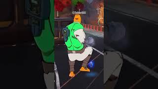Fortnite BANNED This Easter Egg After 5 Hours..
