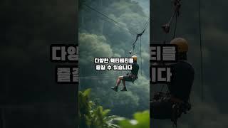 가성비 최고! 저예산 해외여행지 TOP 10