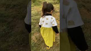 Sammi Ap Kha Jare #shorts #ytshorts #viral #shortvideo #trendingshorts #brothersister #game #fun