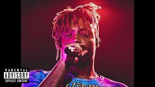 [FREE] Juice WRLD Type Beat 2023 - "Obsessed"