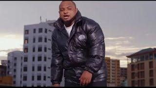 Stamina shorwebwenzi - I'm ( Produced by SMGFAMILY)