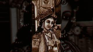 Characterless sha jhan !! मुगल शाहजहां !! #ramsetu #मुगल #krishan #facts #shajhan #mumtaz #tajmahal