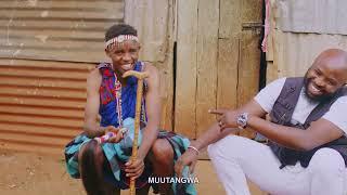 Ev.John Kay-Andikithya Isyitwa (Official video) sms the word skiza 6988802 to 811 to get this song.