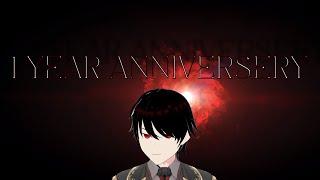 1 Year Anniversery Video (Extended Edit)
