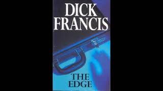 Dick Francis - The Edge